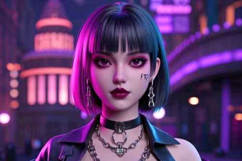 摩登7官方注册服务