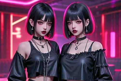 意昂2官方注册服务